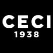 Logo Cantine Ceci Spa