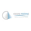 Logo Keope Marine Srl