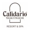 Logo Calidario - Società A Resonsabilita' Limitata