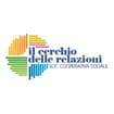 Logo Il Cerchio Delle Relazioni Società Cooperativa Sociale
