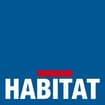 Logo Habitat Srl