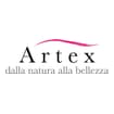 Logo Artex Di Pippobello Simonetta E C.s.a.s.