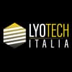 Logo Lyo Tech Italia Srl