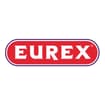 Logo Eurex Srl