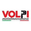 Logo Volpi Metalmeccanica Di Volpi Emanuele