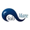 Logo Solomare Di Milanese Nadia
