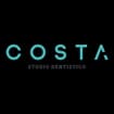 Logo Costa Studio Dentistico Srl