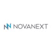 Logo Novanext Srl