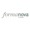 Logo Formanova-Stu.arr. Srl
