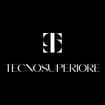 Logo Tecnosuperiore Srl