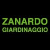 Logo Zanardo Giardinaggio Di Zanardo Luciano & Figli S.n.c.