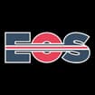 Logo Eos Srl