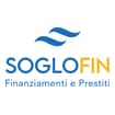 Logo Soglofin Srl