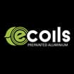 Logo Ecoils Srl