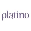 Logo Platino Srl