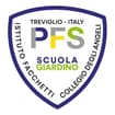 Logo Polo Formativo Scolastico Collegio Degli Angeli Srl