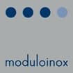 Logo Modulo Inox Srl