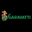 Logo F.lli Sgaravatti Srl
