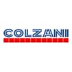 Logo Colzani Spa