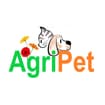 Logo Agripet Srl