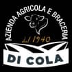 Logo Di Cola Arturo