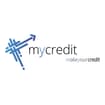 Logo Make Your Credit Spa