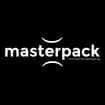Logo "Masterpack Spa"