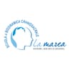 Logo Istituto Craniosacrale La Marea S.a.s. Di Rizzardi Roberto & C.