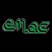 Logo Em.ac Srl