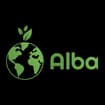 Logo Alba Srl