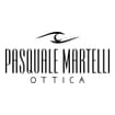 Logo Ottica Pasquale Martelli Srl