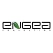 Logo Engea Consulting Srl