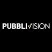 Logo Pubblivision Srl
