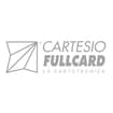 Logo Cartesio Fullcard Srl S.b.