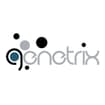 Logo Genetrix Srl