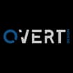 Logo Overt Arredo E Design Srl
