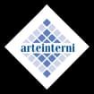 Logo Arteinterni Srl