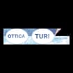 Logo Ottica Turi Di Pierattini Andrea