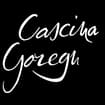 Logo Cascina Goregn Di Allerino Gaudenzio