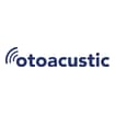 Logo Otoacustic Srl