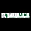 Logo F.lli Miali Srl