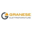 Logo Granese Srl