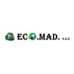 Logo Eco.mad.s.a.s. Di Di Nuzzo Vincenzo