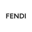 Logo Fendi Srl Che Potra' Essere Abbreviata In Fendi Srl