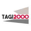 Logo Tagi 2000 Srl
