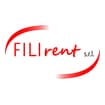 Logo Filirent Srl