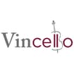 Logo Vincello Di Marcel Schmidlin