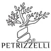 Logo Società Agricola Petrizzelli S.n.c. Di Petrizzelli Cataldo & C.