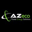 Logo Azeco Srl