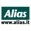 Logo Alias Srl